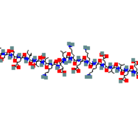 Thymosin Alpha 1