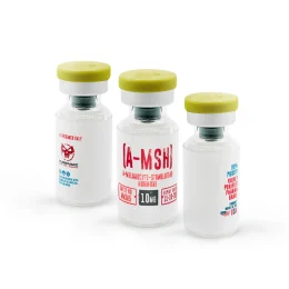 Buy A-Melanocyte-Stimulating Hormone (A-MSH) Peptide