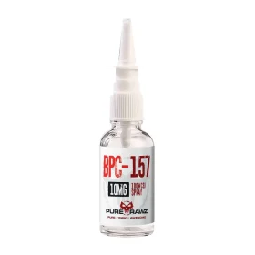 ghk cu compound GHK-Cu 50mg | Copper Tripeptide Research Compound