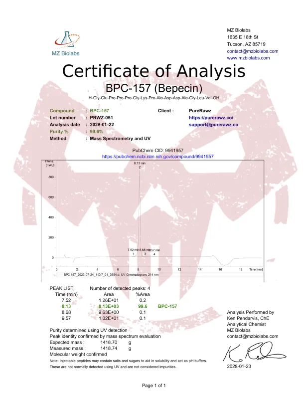 COA_BPC-157_lot-PRWZ-051_2023-08-23_PR1-1-618x800 (1)