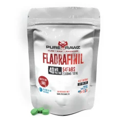 Buy Fladrafinil For Sale | 99.9% - Fast Shipping | PureRawz