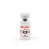 Buy HGH Fragment 176-191 for Sale | 99% Pure | Fast Shipping