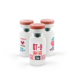 OT-9 amino