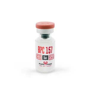 PZ_BPC-157_5mg-1