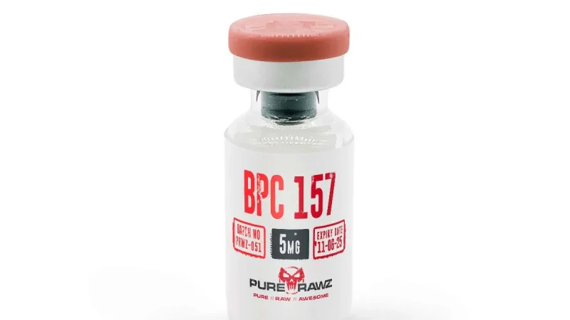 PZ_BPC-157_5mg-1