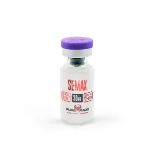 PZ_Semax_30mg-1-1