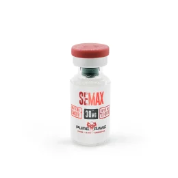 Semax