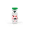 PureRawz TB-500-2mg-Peptide for sale in USA