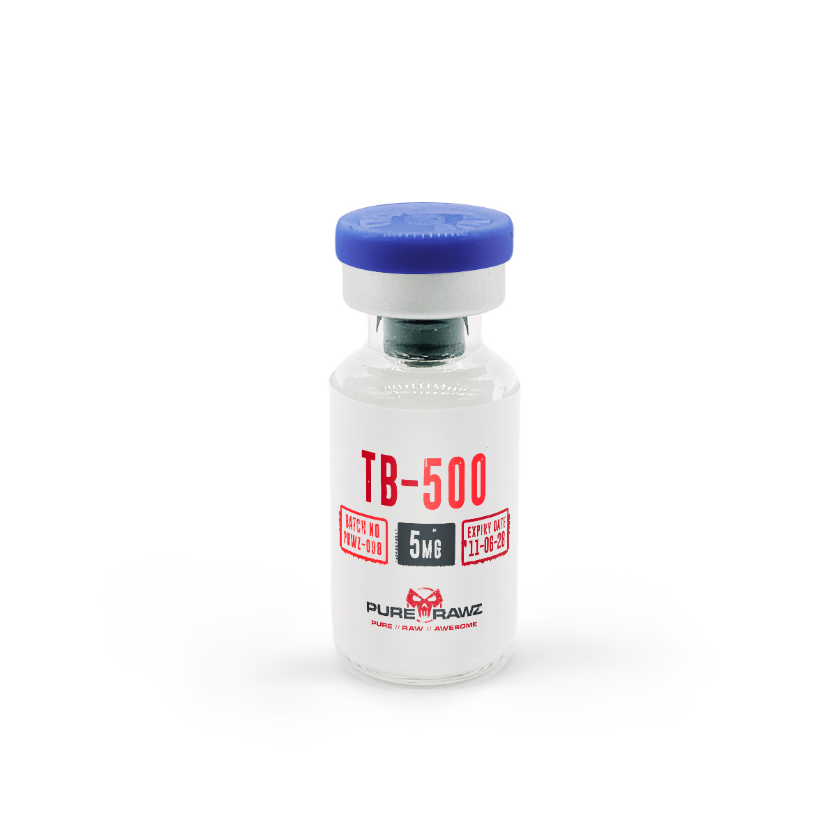 TB-500