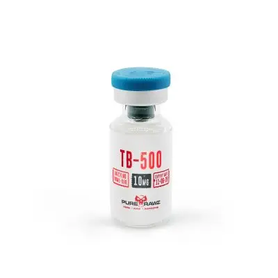 TB-500-Peptide-PURZ