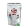 TH9507 - Image 3