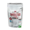 Emideltide - Image 3