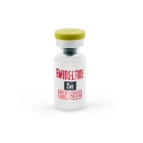 glutathione and kidney health glutathione benefits kidney 10 Glutathione Injection Side Effects You  Should Know About
