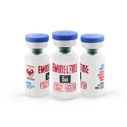 Emideltide