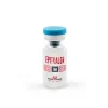 Buy Epithalon for Sale | 3rd Party Verified | Pure Rawz