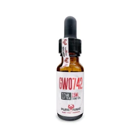 l carnitine watsons Watsons l carnitine watsons Watsons