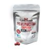Phenylpiracetam Carphedon - Purerawz