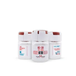 Buy NSI-189 Freebase For Sale | 99% Pure-USA-Made | PureRawz