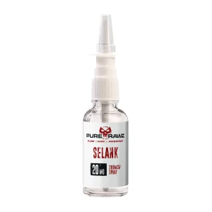 Selank-20mg-Spray