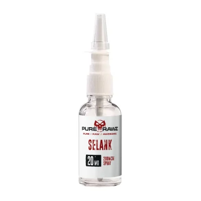 Selank-20mg-Spray