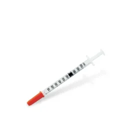 Buy Syringe For Sale | Fast Shipping | PureRawz