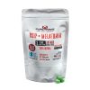 DSIP + Melatonin 3mg Sublingual Tabs – 30ct Purerawz for Sleep & Recovery