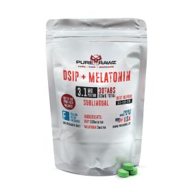 glutathione 120 capsules Amazon.com: Liposomal Glutathione Supplement 1000MG + 750MG- Glutathione  Liposomal with VIT C + Phospholipid Antioxidant Complex - Liver Detox and  Immune Support Supplement - 120 Caps