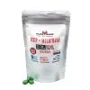DSIP + Melatonin 3mg Sublingual Tablets – 60ct Purerawz for Sleep & Rest