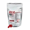 Adreno 60 Capsules for sale at PureRawz