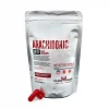Buy Arachidonic For Sale (90 Capsules) | Fast Shipping