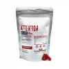 Attention Capsules For Sale | Fast Shipping | PureRawz