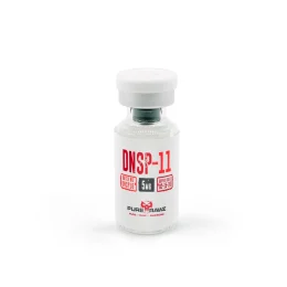 DNSP-11 For Sale | Fast Shipping | 3rd Party Tested