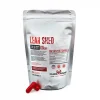 Lean Shed Supplement For Sale | Fast Shipping | PureRawz