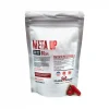 Meta Up Capsules For Sale | Fast Shipping | PureRawz