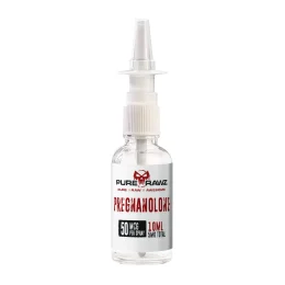 Pregnanolone For Sale | 3rd Party Tested | Fast Shipping