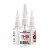 Tyr-hGH 177-191 - Image 2