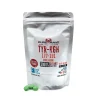 Tyr-hGH 177-191 - Image 3