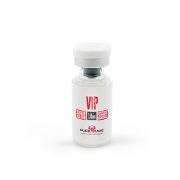 VIP (Vasoactive Intestinal Peptide) For Sale at pureRawz with Fast Shipping