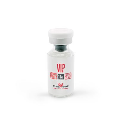 VIP (Vasoactive Intestinal Peptide) For Sale at pureRawz with Fast Shipping