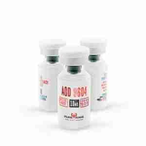 AOD 9064 10mg