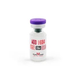 AOD-9604