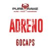 Adreno 60 Capsules - Image 2