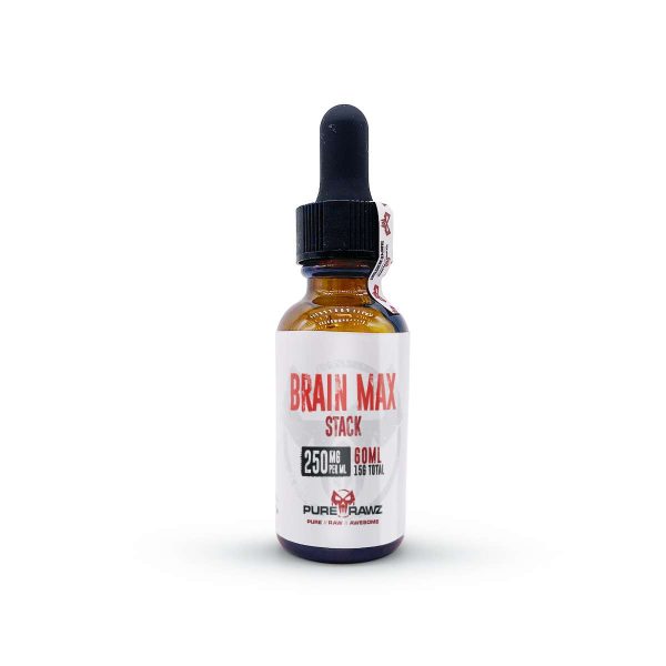 BrainMax-60ml-250mg