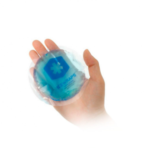 Cold Pack