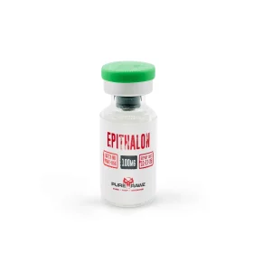 bpc-157 legal status canada health canada Health Canada warns against injecting unauthorized drugs promising  anti-aging, weight loss or wellness