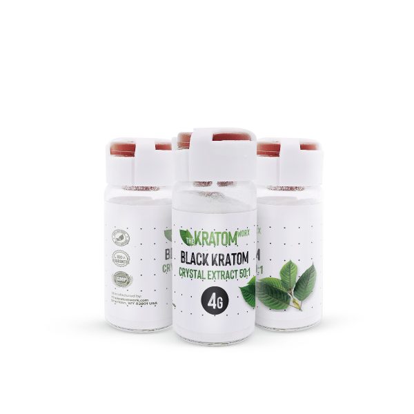 Kratom-black-Crystal-Extract-4g-10ml
