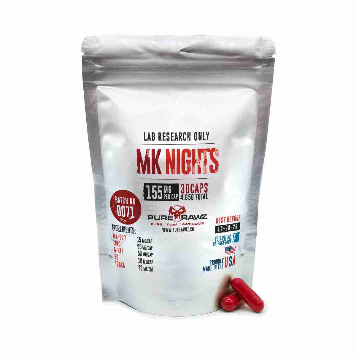 MK Nights-155mg-caps-30oct
