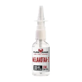 melanotan purerawz Buy Melanotan For Sale | 99% Pure | Fast Shipping