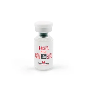 nacetyl pt141 Bremelanotide (PT-141) Nasal Spray Buy PT-141 99% Pure -