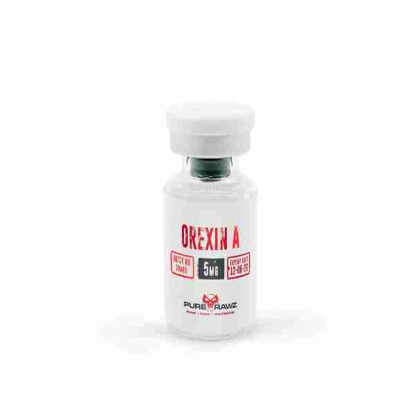 Orexin A Peptide